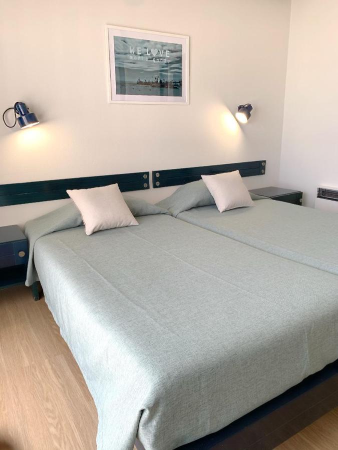 Apartamentos Guadiana, Monte Gordo – Updated 2023 Prices